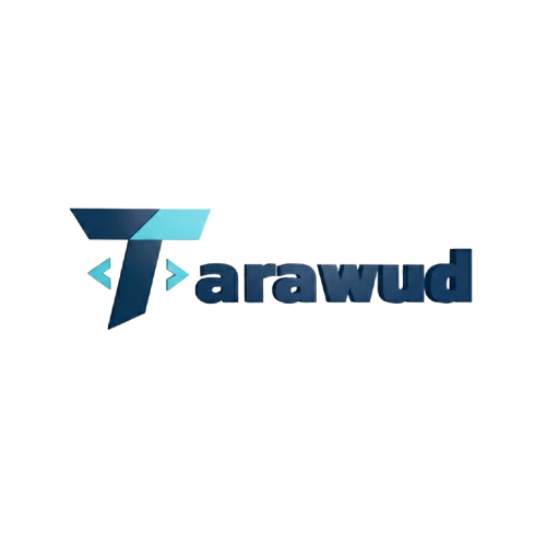 Tarawud Logo